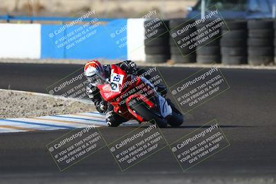 media/Oct-11-2025-CRA (Sat) [[48ae399f89]]/Races/Race 9/